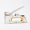 Manual Staple Gun