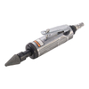 Pneumatic Grinder