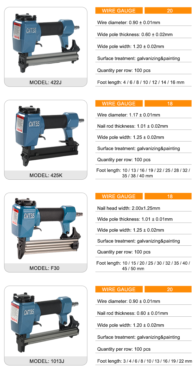 Full Product Models &amp; Specifications (4).jpg