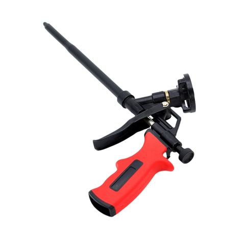 Foam Gun