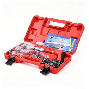 Ceiling Nail Gun