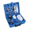 Pneumatic Spray Gun