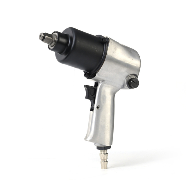 Pneumatic Tools