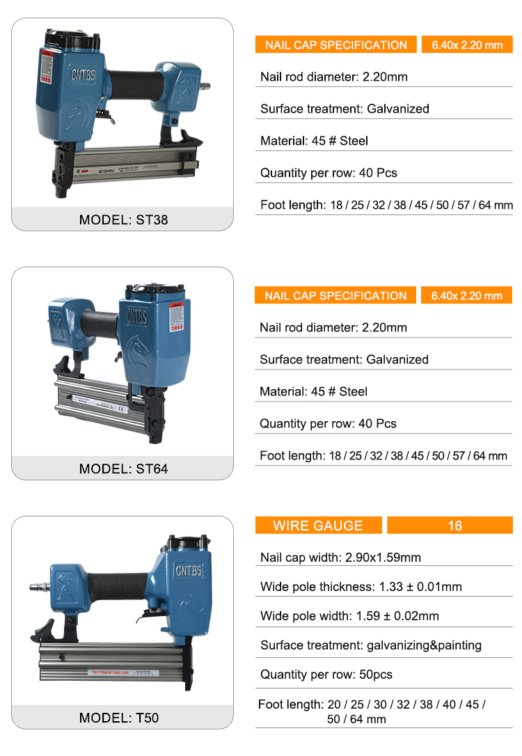 Full Product Models &amp; Specifications (5).jpg