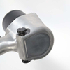 Air Impact Wrench 