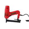 Electric Nail Gun