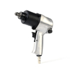 Air Impact Wrench 