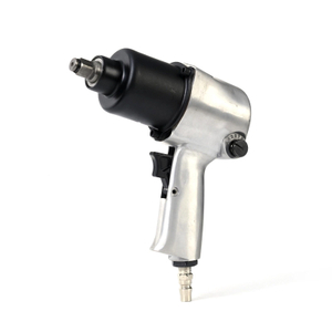 Air Impact Wrench 