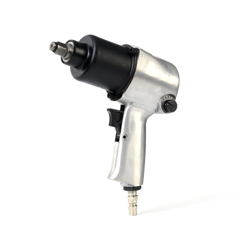 Air Impact Wrench 
