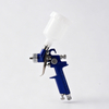 Pneumatic Spray Gun