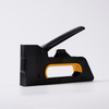 Manual Staple Gun