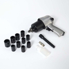 Air Impact Wrench 