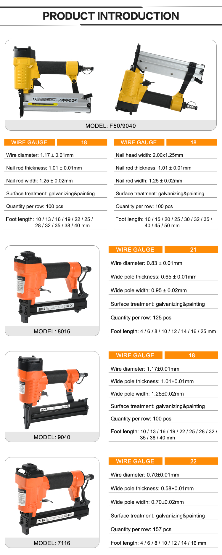 Full Product Models &amp; Specifications (2).jpg