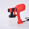 Electric Spray Gun