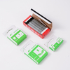 Manual Staple Gun