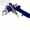 Pneumatic Spray Gun
