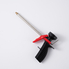 Foam Gun