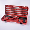 Ceiling Nail Gun