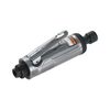 Pneumatic Grinder