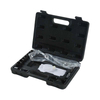Pneumatic Ratchet Wrench