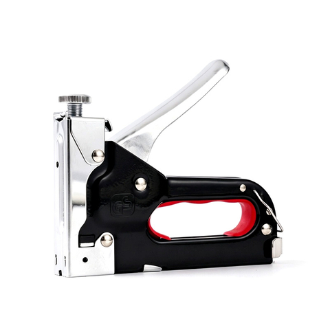 Manual Staple Gun