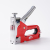 Manual Staple Gun