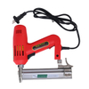 Electric Nail Gun
