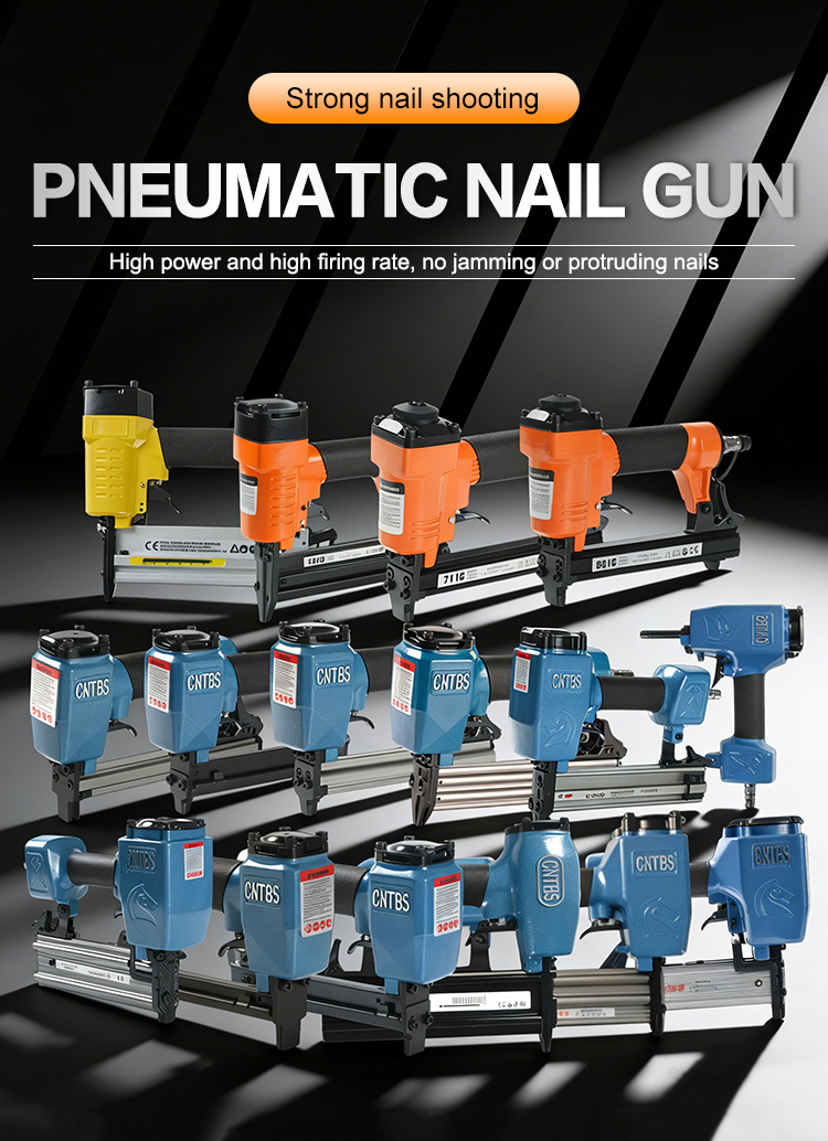 Full Product Models &amp; Specifications (1).jpg