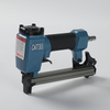 Pneumatic Nail Gun