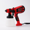 Electric Spray Gun