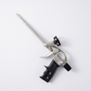 Foam Gun