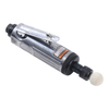 Pneumatic Grinder