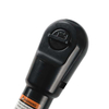 Pneumatic Ratchet Wrench