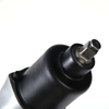 Air Impact Wrench 