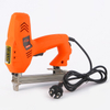 Electric Nail Gun