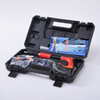 Ceiling Nail Gun