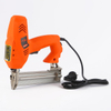 Electric Nail Gun