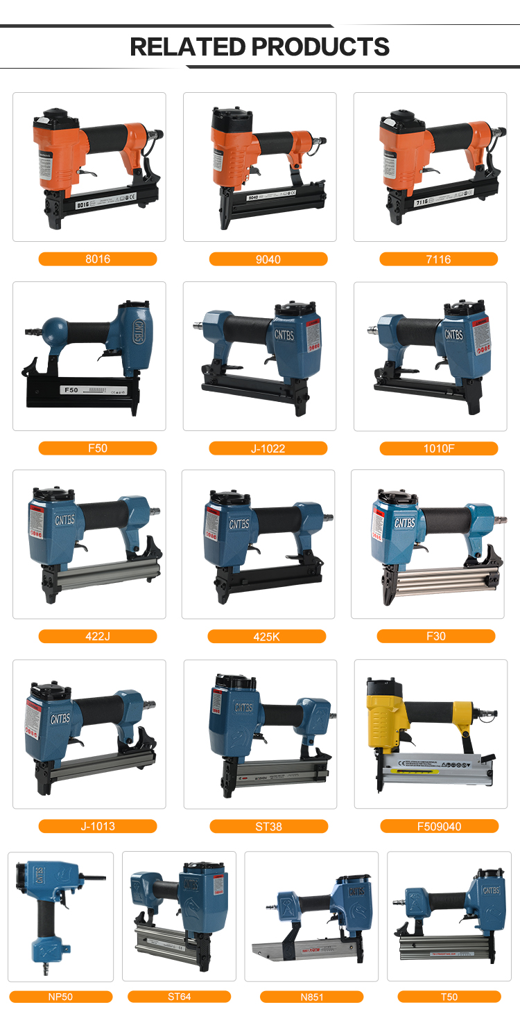 Full Product Models &amp; Specifications (6).jpg