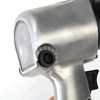 Air Impact Wrench 