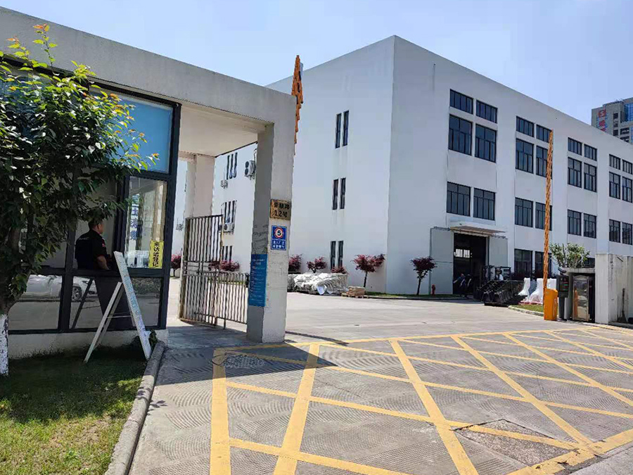 home-about.jpg