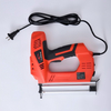 Electric Nail Gun