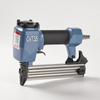 Pneumatic Nail Gun