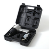 Air Impact Wrench 