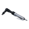 Pneumatic Ratchet Wrench