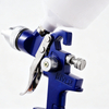 Pneumatic Spray Gun