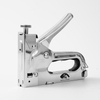 Manual Staple Gun
