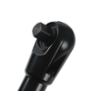 Pneumatic Ratchet Wrench