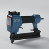 Pneumatic Nail Gun